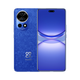 【99成新】華為nova12Pro 512GB 12號(hào)色#4K超廣角鏡頭前置6000萬人像追焦雙攝 100W快充手機(jī)國(guó)家補(bǔ)貼【贈(zèng)流量卡】