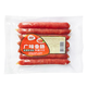 恒慧 廣味香腸200g