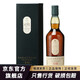 樂加維林樂加維林 Lagavulin 拉加維林單一麥芽蘇格蘭威士忌艾萊島洋酒 樂加維林16年700mL
