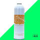 FGHGF家用變頻空調(diào)R410A制冷劑冷氣機(jī)雪種空調(diào)冷媒環(huán)保氟利昂補(bǔ)充劑制 1瓶變頻410制冷劑（品牌隨機(jī)發(fā)）