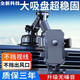 手機支架車(chē)載儀表?yè)躏L(fēng)玻璃導航旋轉吸盤(pán)防震汽車(chē)貨車(chē)通用支夾 新款【多功能車(chē)載吸盤(pán)支架】 【通用車(chē)型吸附】原廠(chǎng)促銷(xiāo)