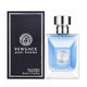 范思哲VERSACE經(jīng)典同名男士木質(zhì)淡香水50ml/100ml 范思哲同名男士淡香水 100ml