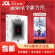 【新華書店 送貨上門】有人自林中墜落 驚人院 蒲熠星新書 蒲熠星長篇懸疑新怪談 偵探懸疑推理小說 有人自林中墜落