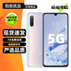 小米9 Pro 5G手機 二手手機 驍龍855Plus 安卓智能 全面屏拍照游戲手機 夢(mèng)之白 99新 12GB+512GB