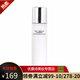 NATUREL CADEAU NAC護膚品專(zhuān)柜