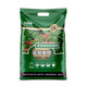 虹越盆栽植物通用營(yíng)養(yǎng)土 大包裝28L  花彩師系列家庭裝盆栽介質(zhì)