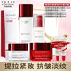 歐萊雅（LOREAL）護膚品套裝化妝品全套復(fù)顏抗皺淡紋水乳洗面奶面膜生日禮物禮盒 【日夜滋養(yǎng)】潔水乳霜晚霜7件套