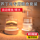 智宙蘆丁雞喂食器飼料盒小雞食盒水槽水壺喂水飲水喝水臺用品自動(dòng)專(zhuān)用 方盒喂食器+小號喂水器200ml