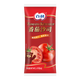 百利沙拉醬香甜味番茄醬黑胡椒醬千島醬壽司復(fù)核調(diào)味料商用 番茄沙司1kg*1袋