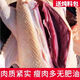 【整只大雁鵝】新鮮10斤大鵝現(xiàn)殺大雁整只鵝鵝肉農(nóng)家散養(yǎng)壞單包賠 6-7斤（囎料包）