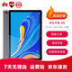 【二手95新】華為平板電腦M5 M6 高能版8.4英寸智能平板電腦 4G全網(wǎng)通 M6 10.8英寸】4G+64G-灰 4G插卡+WiFi版