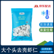 山姆會(huì )員店Member's Mark 泰國進(jìn)口 生冷凍大蝦仁908g*袋 蝦仁 908g(凈重)