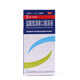 [聯(lián)力舒坦] 鹽酸氨溴索口服溶液 100ml:0.3g/瓶 5盒裝