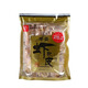 I華盛蝦皮 華盛毛蝦淡干蝦皮熟蝦皮新鮮蝦米小蝦干海鮮干貨 精品熟蝦皮20g*15小袋