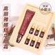 高麗雅娜（Coreana）韓國奧霞抗皺精華眼霜彈力緊致細紋眼霜淡化細紋新升級
