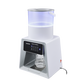 速騰（suten9） AD-UF-B2/M3氫離子凈飲機(jī)