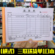 32K送貨單橫 豎出庫單領(lǐng)料單  出入庫單無碳復(fù)寫聯(lián)單 橫式三聯(lián)送貨單(10本價(jià)格)
