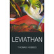 Leviathan (Wordsworth Classics of World