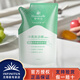 幫得佳無1限極幫得佳洗潔精袋裝1L續(xù)量裝洗碗精