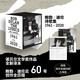 自營 鮑勃·迪倫詩歌集?諾貝爾文學(xué)獎(jiǎng)作品新譯本【在風(fēng)中飄揚(yáng)，如滾石跌宕】 中英雙語逐句對照 10冊套裝 書脊拼出迪倫經(jīng)典照片?甜茶 詩歌 民謠 搖滾 反叛精神 自由獨(dú)立