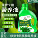 八個(gè)老頭植物營(yíng)養液通用型園藝盆栽綠植花卉肥料綠蘿金錢(qián)樹(shù)發(fā)財樹(shù)營(yíng)養液 綠蘿營(yíng)養液500ml
