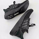 阿迪達(dá)斯 （adidas）官網(wǎng)跑步鞋男ULTRABOOST 20減震夏季透氣運(yùn)動(dòng)休閑鞋黑武士 FY0646 FY0645 41