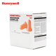 霍尼韋爾（Honeywell）耳塞MAX-1防噪音 睡眠隔音學習工作睡覺耳塞 200付 