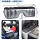 平安者  汽車間隙墊SUV轎車用后排充氣床縫隙填平墊兒童睡覺(jué)神器氣床墊 SUV間隙墊+氣泵+收納袋+修補(bǔ)包