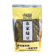 天山旱沃（TIANSHAN HARVEST）新疆特產(chǎn)農家綠豆去皮脫皮雜糧800g新貨冰沙冰糕豆芽糕點(diǎn)原料新鮮 農家綠豆 800g1袋