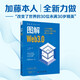 圖解Web3.0：1小時掌握虛擬優(yōu)先時代的新生存策略 圖解新科技系列 deepseek教程