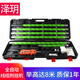 澤玥 光纜附掛機全自動(dòng)光纖線(xiàn)纜付掛機 FG-99 三代（調整松緊）