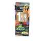一甸園 一日一蔬NFC蔬菜汁200ml