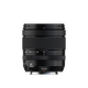富士（FUJIFILM）XF16-50mmF2.8-4.8 R LM WR 標準變焦鏡頭 全天候機身