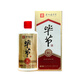 畢節(jié) V2 53%vol 500mL 1瓶