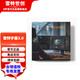 EDIUSPRO 雷特字幕V3.0小篆（Edius版） EDIUS 11及以下適用 專(zhuān)業(yè)字幕軟件專(zhuān)業(yè)編輯