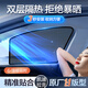 適用凱迪拉克xt4 xt5 xt6 ct4 ct5 ct6 xts atsl汽車窗簾遮陽(yáng)簾遮陽(yáng)擋紗窗 前后側(cè)窗4片+尾擋1片+三角窗2片 專車專用遮陽(yáng)擋防蚊蟲(chóng)防曬隱私簾磁吸式車載隔熱夏季冬