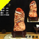 詩(shī)華歌迪天然玉石奇石擺件南非紅碧玉紅色石頭雞血石泰山石敢當(dāng)客廳靠山石 14-16斤擇優(yōu)隨機(jī)發(fā)貨