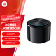 小米（MI） Xiaomi Sound 高保真智能音箱 小愛音箱 小米音箱 黑膠經(jīng)典款 音箱 音響 哈曼調(diào)音 立體聲