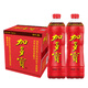 加多寶 涼茶 植物飲料310ml*24罐整箱聽(tīng)裝茶飲料 加多寶1.5L*6瓶/箱
