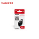 佳能（Canon）PG-885XL 大容量黑色墨盒(適用TS7780A/TS7780)