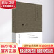 木心談木心 《文學(xué)回憶錄》補遺 上海三聯(lián)書(shū)店 木心 著(zhù) 精裝 書(shū)籍