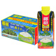 椰樹正宗椰樹牌椰子水330ml純海南特產(chǎn)椰汁水1個椰奶果汁飲飲料整箱 【100%椰子水】330ml*24盒