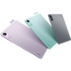 【99成新】小米(MI) 平板Redmi Pad SE 11英寸平板電腦 90Hz高刷 娛樂影音辦公學(xué)習(xí)平板 8 128GB深灰色