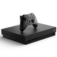 微軟XBOX Series X ONE S版 X版體感游戲主機(jī) 二手國(guó)行港版日版微軟天蝎座游戲機(jī) Xbox One X 單手柄
