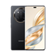 榮耀X60 Pro 十面抗摔防水耐磨 6600mAh青海湖電池 榮耀綠洲護(hù)眼屏 8GB+128GB 典雅黑 5G AI 手機(jī)