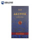 山莊皇家窖藏12濃香型52度純糧釀造450ml*4整箱裝 52度 450mL 1瓶