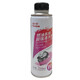 豐田（TOYOTA）適用于豐田純牌4S店直供原裝發(fā)動(dòng)機(jī)超級(jí)保護(hù)劑發(fā)動(dòng)機(jī)清洗劑添加劑 F0超強(qiáng)燃油清洗劑1支