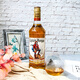 摩根船長(zhǎng)朗姆酒 英國(guó)進(jìn)口洋酒牙買加風(fēng)味朗姆酒烘焙 莫吉托調(diào)酒基酒 送禮 摩根船長(zhǎng)金朗姆酒 700mL 1瓶