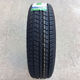 玲瓏輪胎175/75R14C/LT LMA16 8層加厚重 適原配五菱榮光小卡宏光 175/75R14C LT玲瓏加厚八層