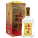 太白陜西地產(chǎn)白酒 洞藏5年太白酒 50度 500mL 1瓶 洞藏五年13版
